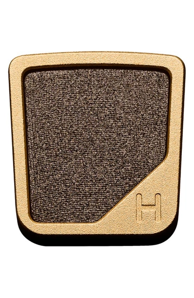 Shop Hourglass Curator Eyeshadow Pan In Web