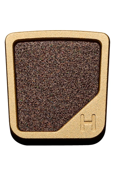 Shop Hourglass Curator Eyeshadow Pan In Orb