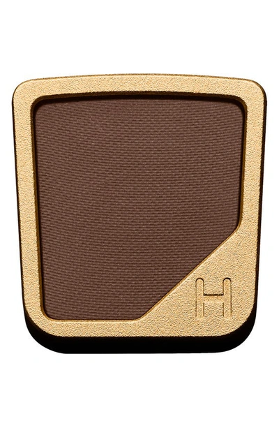 Shop Hourglass Curator Eyeshadow Pan In Arc