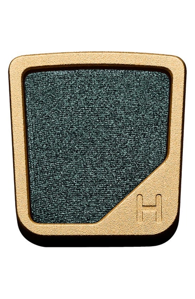 Shop Hourglass Curator Eyeshadow Pan In Eve