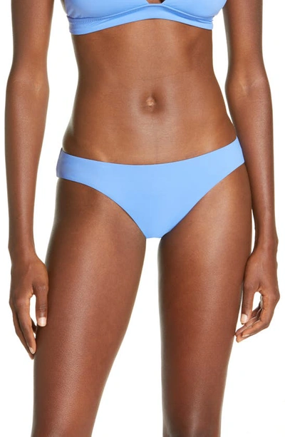 Becca Color Code Adela Hipster Bikini Bottom In Peri