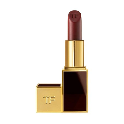 Shop Tom Ford Lip Color In 80 Impassioned