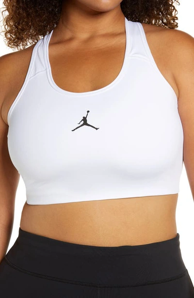 Jordan Sport Women's Medium-Support Padded Jumpman Bra