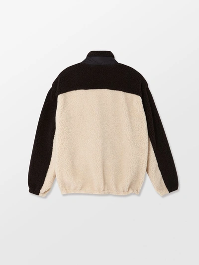 Shop Ambush Sweaters Brown