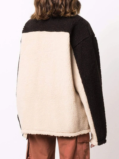 Shop Ambush Sweaters Brown