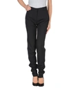 BARBARA BUI CASUAL trousers,36551698XM 3