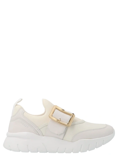 Shop Bally Brinelle New Shoes In White
