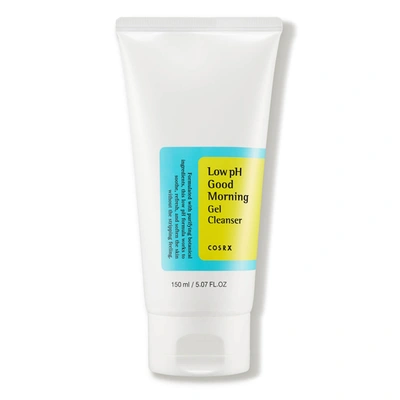 Shop Cosrx Low Ph Good Morning Cleanser 150ml