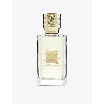 Shop Ex Nihilo Honoré Delights Eau De Parfum