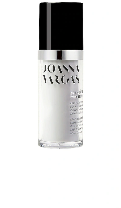 Shop Joanna Vargas Eden Rejuvenating Pro Serum In Beauty: Na