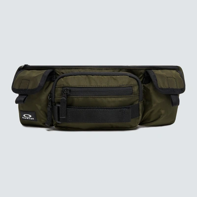 Oakley Clean Days Belt Bag In New Dark Brush | ModeSens