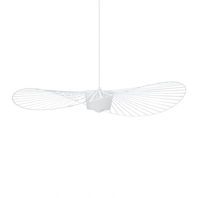 PETITE FRITURE VERTIGO PENDANT CEILING LIGHT 142803