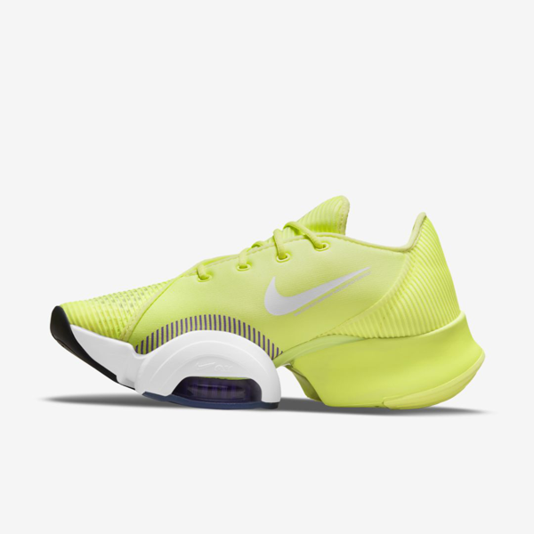 nike air zoom superrep women's hiit class shoe