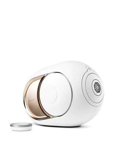 Shop Devialet Phantom I 108db Gold Speaker