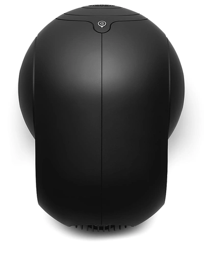 Shop Devialet Phantom I 108db Dark Chrome Speaker