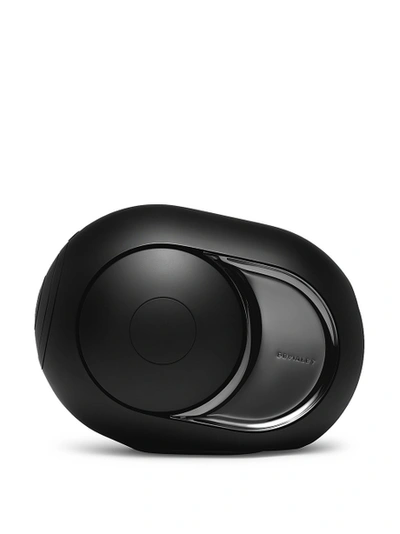 Shop Devialet Phantom I 108db Dark Chrome Speaker