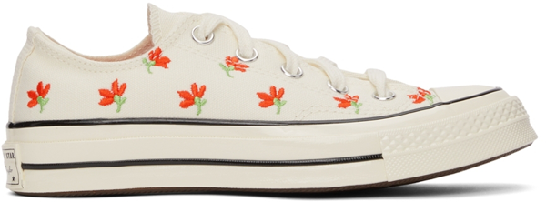 converse off brand