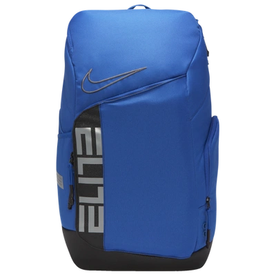 Finish line cheap nike elite backpack