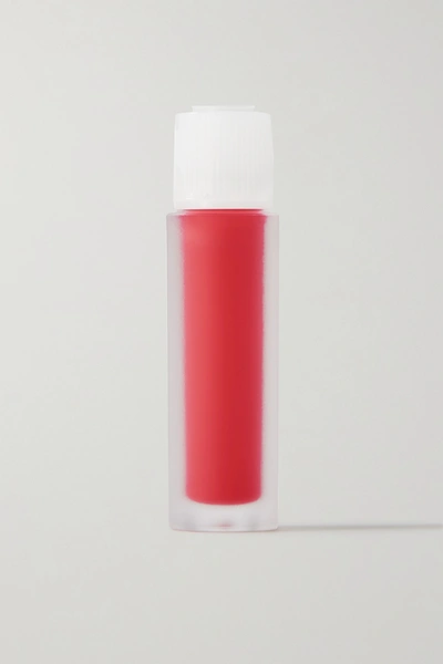 Shop Kjaer Weis + Net Sustain Lip Gloss Refill - Red Hot