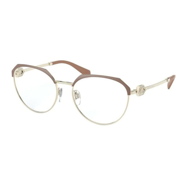 bvlgari frames