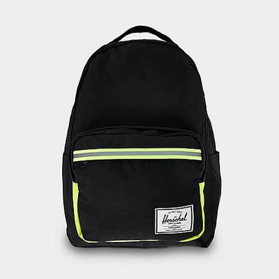 Shop Herschel Miller Backpack