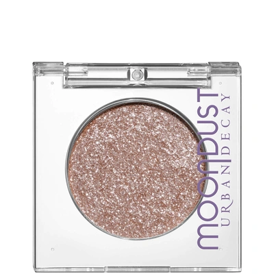 Urban Decay 24/7 Mono Moondust Eyeshadow (various Shades) - Space Cowboy In Space Cowboy