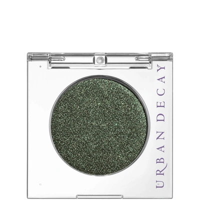 Urban Decay 24/7 Eyeshadow Mono 2g (various Shades) - Psych In Psych