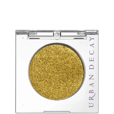 Shop Urban Decay 24/7 Eyeshadow Mono - Overdraft 2g