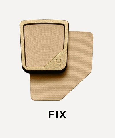 Hourglass Curator Eyeshadow 1g In Fix