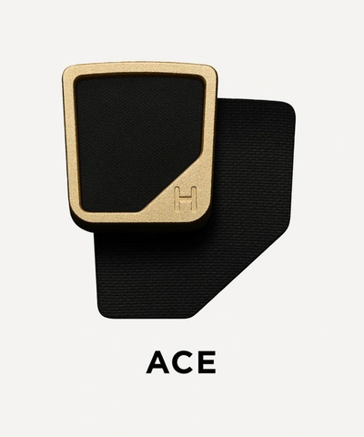 Hourglass Curator Eyeshadow 1g In Ace