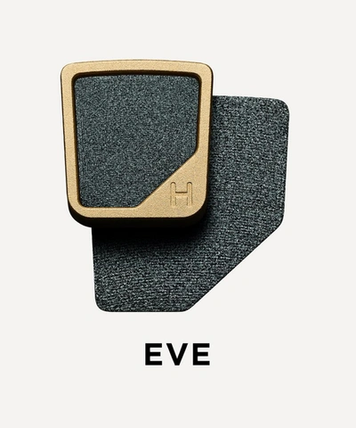 Hourglass Curator Eyeshadow 1g In Eve