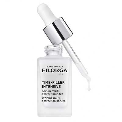Shop Filorga Time-filler Intensive Wrinkle Multi-correction Serum