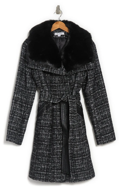 Via shop spiga macys