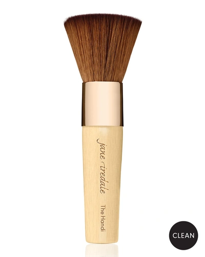 Shop Jane Iredale The Handi Brush