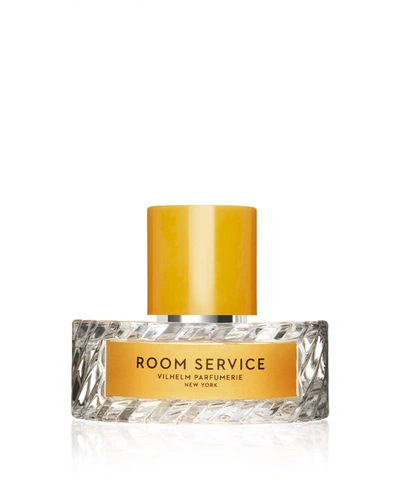 Shop Vilhelm Parfumerie Room Service Eau De Parfum, 1.7 Oz.