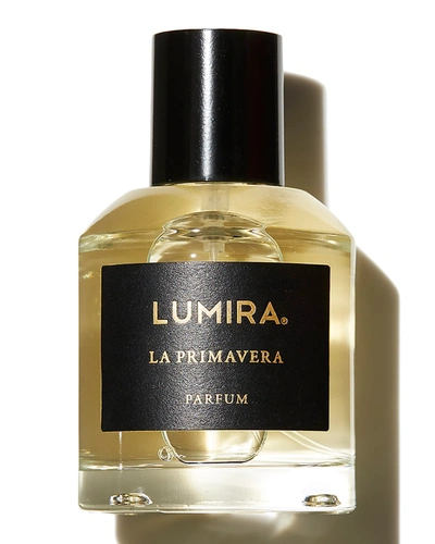 Shop Lumira 1.7 Oz. La Primavera Eau De Parfum