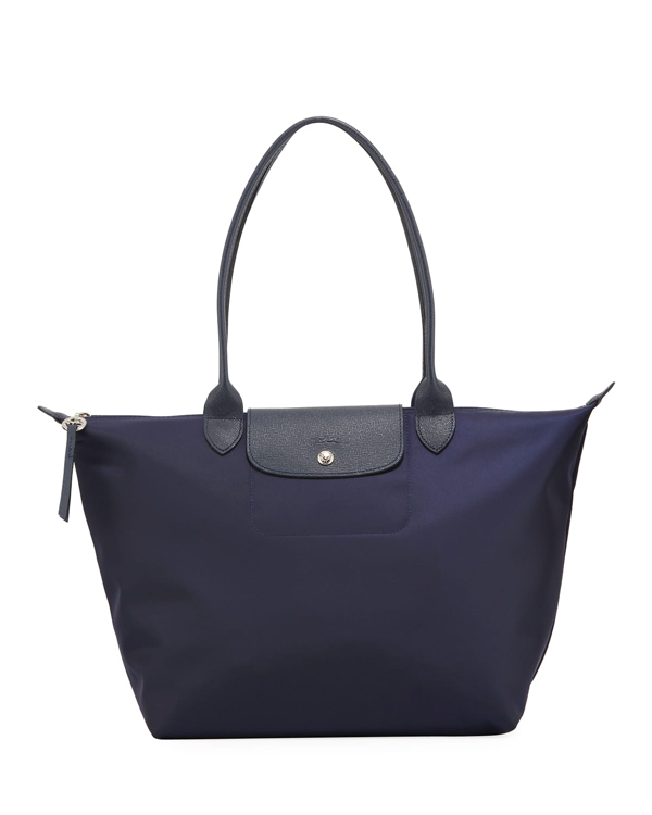 le pliage neo large