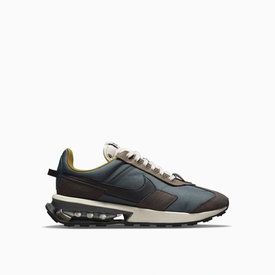 Shop Nike Sneakers  Air Max Pre-day Lx Dc5330-301