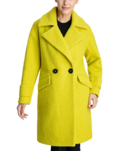 Bcbg coat deals macys