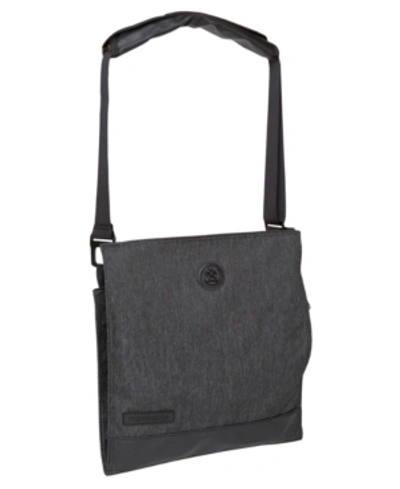 Mantis Yoga Call To Practice Sling In Black