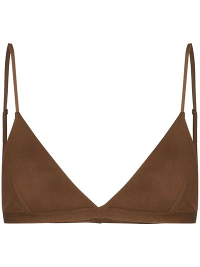 BASERANGE MISSISSIPPI TRNGL BRA