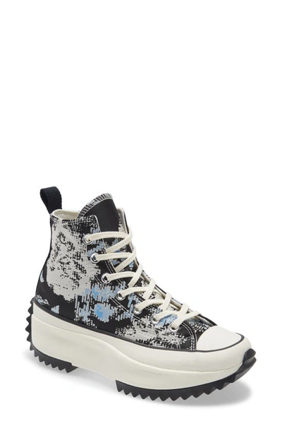 converse 171398c