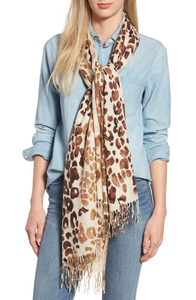 Nordstrom hot sale cashmere wrap