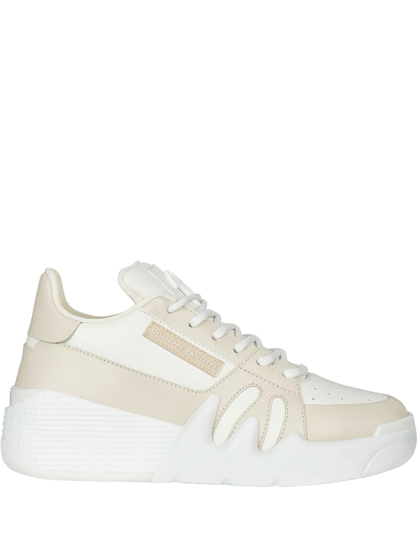 women's giuseppe sneakers