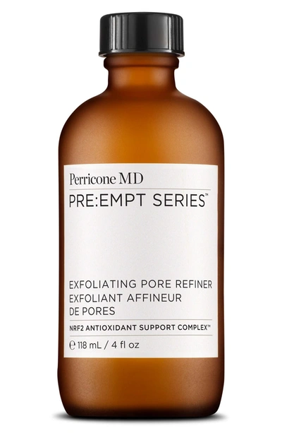 Shop Perricone Md Pre Empt Series&trade; Exfoliating Pore Refiner