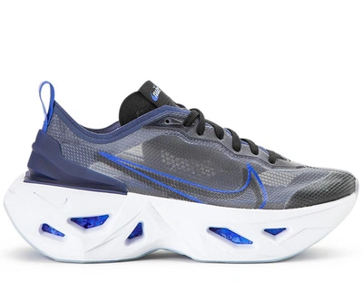 Shop Nike Zoom X Vista Grind Sneakers In Multiple Colors