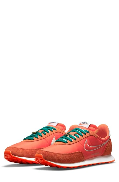 Nike Daybreak Rugged Orange/Desert Oranger-Pueblo Brown - CU3016