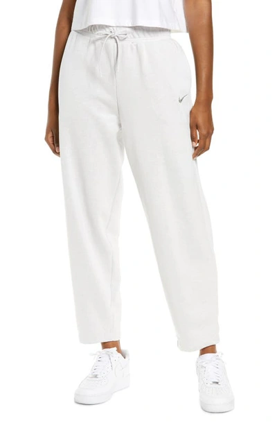 Nike Women s Sportswear Collection Essentials Pants In Birch