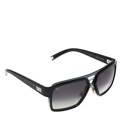 gm sunglasses z0361u