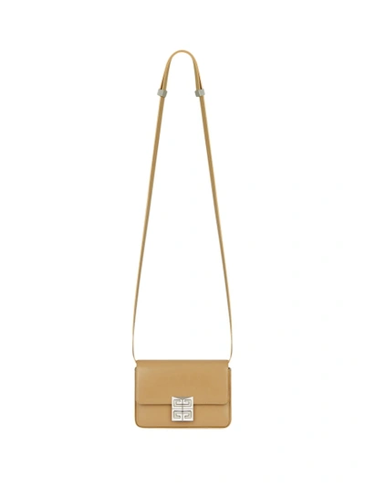 Shop Givenchy Small 4g Crossbody Bag